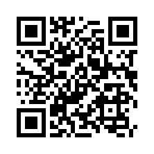 QR Code for 1LwJ37CZZUEEwTrCLLfmnPmv7SsTkHLkXj