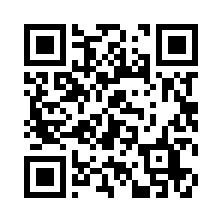 QR Code for 1LwJ3xw4CsxvVXfVvTrGSBsXsG93db2tz2