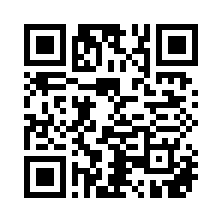 QR Code for 1LwJ6fRopnnF4c1JDebE7oAGA4c2vQUG6X