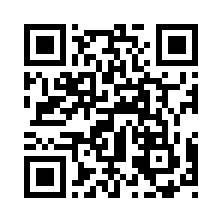 QR Code for 1LwJ9brysFad4GAjNDVGjVHUh8Scp3PfXj