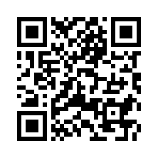 QR Code for 1LwJ9fotz6vAtbWTMnqB3yLsMtMoBCtJKU