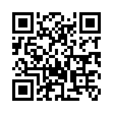 QR Code for 1LwJD4apF3gpXGhUEr5hn2ST9nX8XTZMkM