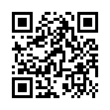 QR Code for 1LwJFHVB81a8Kt5BVcfAtmcNYDex2KrJs