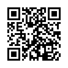 QR Code for 1LwJFbqdHYQYE1GSyWQPkNe9LSXxg4SCtS