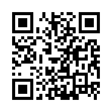 QR Code for 1LwJJSgZ97iXrnJAnaweRkcgE3s5e4CPpk