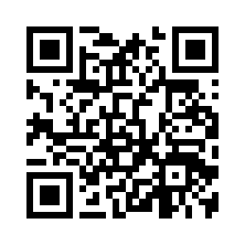 QR Code for 1LwJK2BZ39mCzitah2U8EhTdaPmsEAssnS