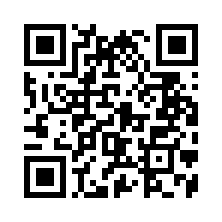 QR Code for 1LwJKzf15dHRCE2Pi2V7UepGVYbQVHAyRE
