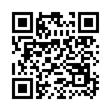 QR Code for 1LwJNEWFhm71HqkMdKfj8YudJpfV7vm2ix