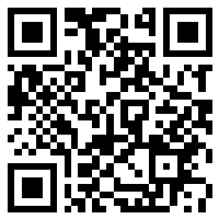 QR Code for 1LwJPBd87eaW4eCwkK2pgTwNEPY1PUdAVA