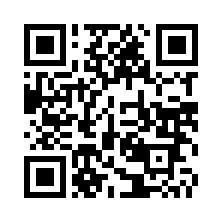 QR Code for 1LwJRSEkpuGAHsLhsvGiRJ96xQBdTSTdRL