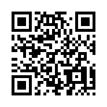 QR Code for 1LwJRkfdUJD5UxGa5P4R4BasuQh6TbmsYy