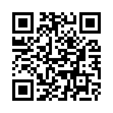 QR Code for 1LwJSX6jebb4uVN6inBqMuqP1ueA4zziDK
