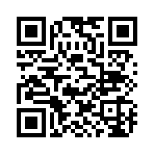 QR Code for 1LwJSbpduBuc7na7qCwVtbjZ2S8nYfyCkr