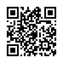 QR Code for 1LwJVBPfuQkENSAvr2RHACikjpzSzQstyH