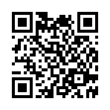 QR Code for 1LwJWfcwmcuD1TfREFeCuSwMnfjeoae32i
