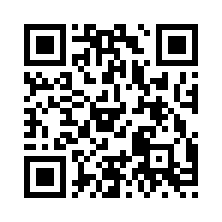 QR Code for 1LwJkMsTXsurtsXGZwyt2GXi4bC44StXZS