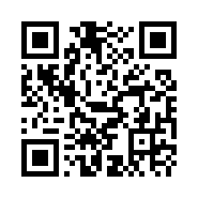 QR Code for 1LwJmyu3kwuVuCurJsZdbkWrfx2dP75X9F