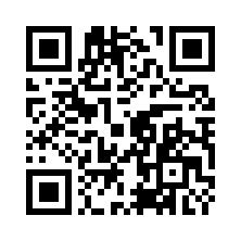 QR Code for 1LwJrb9fcPRqyzfZgdPoEm3UdQySqo286Q
