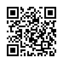 QR Code for 1LwJscuZWWprt2aV5mMgLKsiab84Pq5FMo
