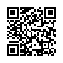 QR Code for 1LwJtuHnMUeEftDHipadZ57BsPiRVsm12m