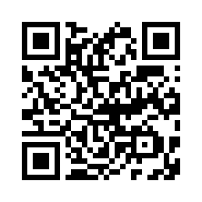 QR Code for 1LwJuD9VWanAsPFxb4GSXSy5Gq95vKMTYS