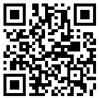 QR Code for 1LwJvune5eF3UEMqV6aptCBeysTH4FXJF8