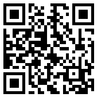 QR Code for 1LwJx1WcPayU5LJUsgEpxBEmX9dQuSXT7M