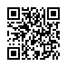 QR Code for 1LwJx7YRvMA6twfHaG7yY66bDfxBcttsNm