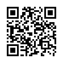 QR Code for 1LwJxrDp9TEMxo7UpNfzeer5r6PhhD5ef7