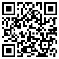 QR Code for 1LwJzUkebGjb9QsKrnctxVfPdEeZqecUSf