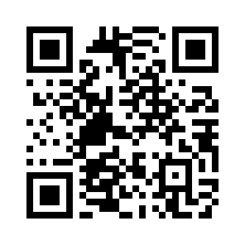 QR Code for 1LwK3DoiUucFXbJZCSiyJaj9wSdgFkCCoE