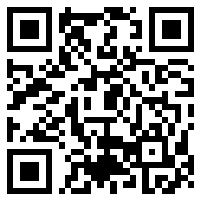 QR Code for 1LwK8jBjSn17aHEN42PpzfSTfXghLXf3kk