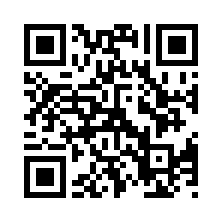 QR Code for 1LwKBG8WqcEGRkdXGFXuF34YDFXZjv5Sn2
