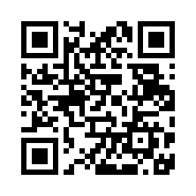 QR Code for 1LwKBXMwMQfYQQrY3NQXivFr5UPLb9UvEp