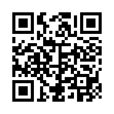 QR Code for 1LwKCJGiRHgbgPmf4R1eFEcjsnmK4Pcf7s