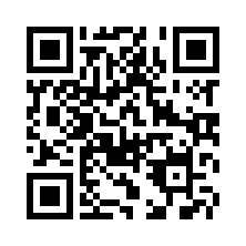 QR Code for 1LwKDP1ji8SA35ctv4h9ojXbgKxVMivm2W