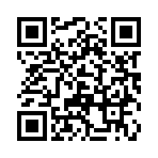 QR Code for 1LwKT3ALBoSZTCmtJQBx7QvQQEvrENWMYf