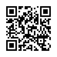 QR Code for 1LwKW2cMYhBV8coDVa4dsKVXFwpaMtmVTm