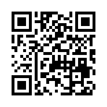 QR Code for 1LwKX1mjX9k8derbhkPwuPQT4PyVEA2w7R