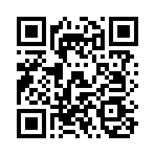 QR Code for 1LwKYVGf7fen437KJcpnGrRBaPsmyoGe4