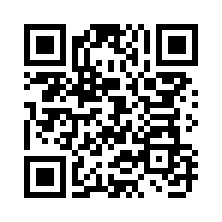 QR Code for 1LwKaEvM28FVCfiMA73YLU8cbGxZre9maR