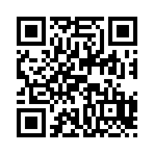 QR Code for 1LwKf2FMPTQdaoYUyACTGSLg8sm453uxXp