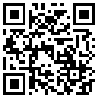 QR Code for 1LwKj2tMvH2QGFVTALXXYHSA6zykv3zXDW