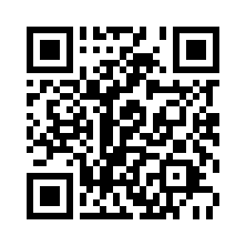 QR Code for 1LwKnC59vwy8aDMzcnC3dJXVFcW7fJcAL2