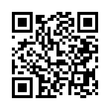 QR Code for 1LwKnSuaFySAuayU5CVnrfK37yo3UHKeur