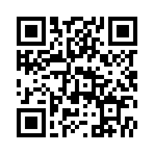 QR Code for 1LwKo8Nbw2phEjoJhWiJDLDeHvs3LshuRd