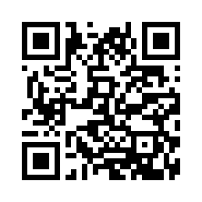 QR Code for 1LwKpQEVf7FaadoBdRFwE3WjBD7AN2aJmr