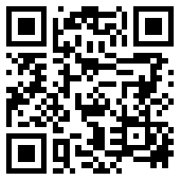 QR Code for 1LwKu29oJa5zdgv5GWMFa5393MyDLv5CFi
