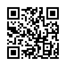 QR Code for 1LwKyRCLPnen5sEUCTB2eFbdnY7CeH9DPh