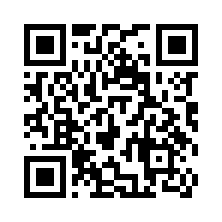 QR Code for 1LwKyctSEpcu28Eudsb4uKdKdhA8TUfpbU